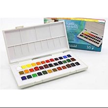 《調色盤》法式復古針織毛線後腦勺髮夾發大號抓夾鯊魚夾髮量多 歷史價格詳細信息