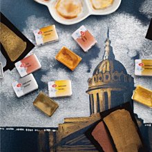 【庫存】全金屬齒輪減速箱N20減速齒輪箱馬達電機配件DIY 歷史價格詳細信息