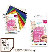 紙百科˙紙博館  尼龍斜筆刷6支組 #1072A  (斜角筆,適合彩繪,壓克力,水彩,蝶谷巴特) 歷史價格詳細信息