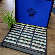 蘭姐珍珠天然海水極光馬貝金珠澳白大溪地吊墜天女耳針真多麻項鏈 歷史價格詳細信息