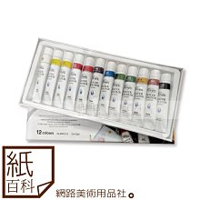 紙百科˙紙博館  尼龍斜筆刷6支組 #1072A  (斜角筆,適合彩繪,壓克力,水彩,蝶谷巴特) 歷史價格詳細信息