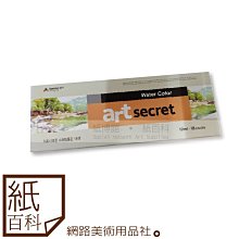 【紙百科】韓國 MUNGYO - 500g造型公仔土(免燒陶土) 歷史價格詳細信息