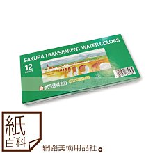 【紙百科】櫻花-GELLY ROLL 08證券筆/牛奶筆,高光筆/素描,水彩皆可用 歷史價格詳細信息