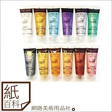 多瑪 百尊多瑪 法器 供品 尼泊爾 佛教 藏傳佛教 歷史價格詳細信息