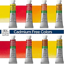 【板橋牛牛團購】形象美盈韌保濕柔順髮膜  滑溜溜順滑免蒸深水炮彈髪膜 護髮素 護髮乳 改善毛躁分叉 歷史價格詳細信息