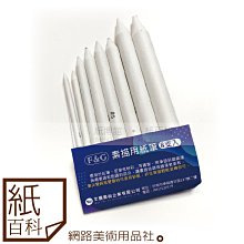 紙百科˙紙博館  尼龍斜筆刷6支組 #1072A  (斜角筆,適合彩繪,壓克力,水彩,蝶谷巴特) 歷史價格詳細信息