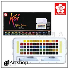 日本原裝 (附美白刷頭 兩組刷頭款) 德國百靈Oral-B歐樂B 全新亮白3D電動牙刷 PRO2000 (粉色) 歷史價格詳細信息