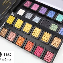 德國變色防藍光老花鏡男折疊便攜式遠近兩用高清智能老人老光眼鏡 歷史價格詳細信息