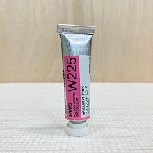 正大筆莊《好賓HWC專家級透明水彩繪具 W304(A級)》W304 Horizon Blue 歷史價格詳細信息