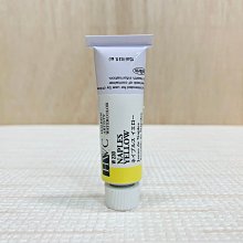 正大筆莊《好賓HWC專家級透明水彩繪具 W304(A級)》W304 Horizon Blue 歷史價格詳細信息