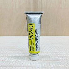 正大筆莊《好賓HWC專家級透明水彩繪具 W304(A級)》W304 Horizon Blue 歷史價格詳細信息