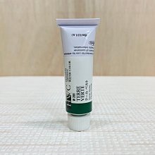 正大筆莊《好賓HWC專家級透明水彩繪具 W304(A級)》W304 Horizon Blue 歷史價格詳細信息