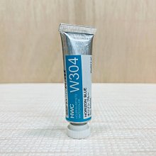 正大筆莊《好賓HWC專家級透明水彩繪具 W304(A級)》W304 Horizon Blue 價格比較,價格查詢,歷史價格詳細信息