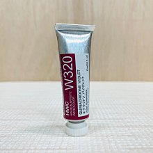 正大筆莊《好賓HWC專家級透明水彩繪具 W304(A級)》W304 Horizon Blue 歷史價格詳細信息