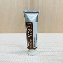 正大筆莊《好賓HWC專家級透明水彩繪具 W304(A級)》W304 Horizon Blue 歷史價格詳細信息