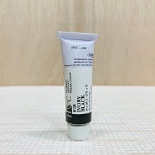 正大筆莊《好賓HWC專家級透明水彩繪具 W304(A級)》W304 Horizon Blue 歷史價格詳細信息