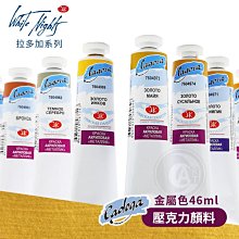 ##K拉OK視頻K歌USB 隨身碟經典7080年代老歌伴奏雙音軌可消音消人聲KTV音歌97 歷史價格詳細信息