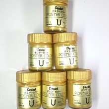 Z04六字大明咒(藏銀)108子念珠 歷史價格詳細信息