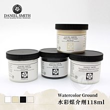 打破水彩畫規則：【英國水彩界讚譽最創新的畫家】水彩大師雪莉・特里韋納帶你踏出水彩畫舒適圈，激發創作的無限可能 歷史價格詳細信息