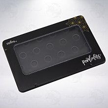 德國 Coliro 星狀珠光水彩粉餅 (單一販售區) 歷史價格詳細信息