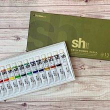 新莊-韓國 MURO 無路 V-up 反重力 V臉帶 臉部睡眠緊緻彈力帶 最新版 75海 歷史價格詳細信息