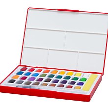 德國輝柏 GRAF VON FABER-CASTELL BENTLEY 百年限量賓利聯名原子筆 歷史價格詳細信息