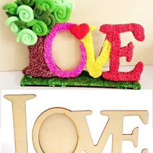 ♠益啟童樂♠ 手作 DIY 縫製 拼貼 動物 不織布 吊飾 掛飾 鑰匙圈 裝飾品 益智 美勞 材料包 手工 可愛-現預全 歷史價格詳細信息