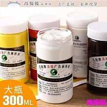 馬利牌卡紙彩色手工硬卡紙幼兒園小學生專用摺紙剪紙千紙鶴紙 歷史價格詳細信息