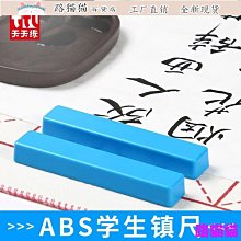 【天下文化】壓抑不住地想飛起來 琉璃工房創辦人張毅的文化信仰 a 歷史價格詳細信息