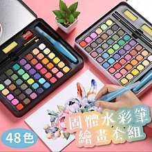 免運 現貨文具麻薯隨心配卡通女孩自動鉛筆中性筆小麻糬阿布阿卓栗子君掛件筆吊飾筆蛋仔派對盲盒筆50支混發不重複 歷史價格詳細信息