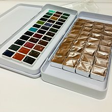 【DS】美國進口燈珠頭戴式手電筒可調節燈頭超亮遠射戶外登山騎行釣魚手電筒檯燈頭燈工作燈df 歷史價格詳細信息