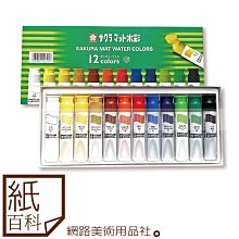 【紙百科】日本 Copic Multiliner 彩色極細代針筆/耐水性墨水,此為Olive橄欖綠下標區 歷史價格詳細信息