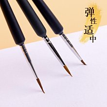 特細手鉤拉菲草帽女夏季防曬遮陽蝴蝶結綁帶海邊度假草編漁夫帽潮 歷史價格詳細信息