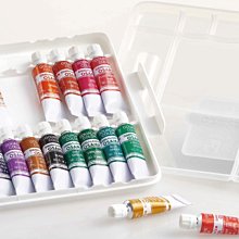 【雄獅】王樣不透明水彩25色 歷史價格詳細信息