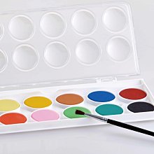 雄獅 WCC-36 粉餅水彩 36色 粉餅 水彩 SIMBALION 歷史價格詳細信息