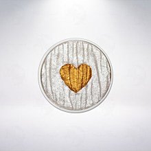 德國 Coliro 星狀珠光水彩粉餅 (單一販售區) 歷史價格詳細信息