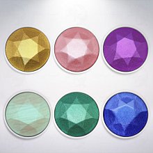 Bling 珠光寶氣戒指女開口ins高級感輕奢小眾設計鑲嵌鋯石鴿血紅食指環 歷史價格詳細信息