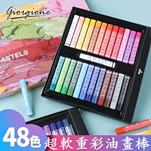 油畫棒粉色蝴蝶玫瑰紋身貼日落玫瑰海花月少女之詩少女清新紋身貼 歷史價格詳細信息