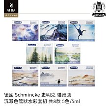 德國史明克schmincke丙烯金屬粉顏料 瓶裝150ml金屬色亞克力顏料 歷史價格詳細信息