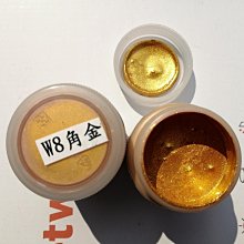 金山角緝毒電影U盤MP4視頻格式高速傳手機電腦看戲機通用車載優盤現貨 歷史價格詳細信息