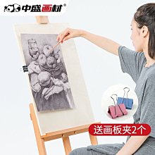 【特賣】K&F Concept 硬殼相機背包防水單反/數碼單反相機包 22L 大容量攝影包帶 15.6 英寸女士筆記本電 歷史價格詳細信息