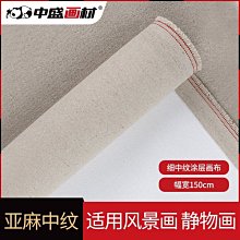 【滿三百發貨】出口臺灣110V壓縮機小空調家用冷氣機小型窗機移動冷風機蚊帳空調 歷史價格詳細信息