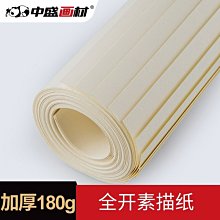 【滿滿】張學友 忘記你我做不到 &張學友 熱 兩張一起  1張學友忘記你我做不到 1996年港版 品相完美 極輕微歲月 歷史價格詳細信息