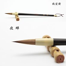 【熱賣】紫檀木雕刻工藝品男女文玩把件手把件一件代發 歷史價格詳細信息