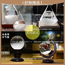 【熱賣】品牌報價 22KW中壓空壓機 2立方22KW 中壓空氣壓縮機 歷史價格詳細信息