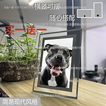 下殺- 【買一送一】歐式加厚折疊椅兒童家用迷你凳子AM成人戶外便攜收納凳 歷史價格詳細信息