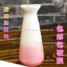 【熱賣下殺價】開叉吊帶長裙女裝2022年夏季新款法式收腰顯性感氣質紅色連衣裙 歷史價格詳細信息