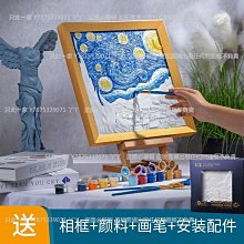 【熱賣下殺價】手工白茶安吉原產白茶2022年新茶茶珍稀綠茶木桶裝食品酒水茶葉 歷史價格詳細信息