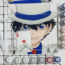 熱賣????手工包 DIY手作縫紉包包 大容量水桶包diy材料包 手工編織包包 自製材料包 女手縫斜背包禮物 歷史價格詳細信息