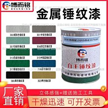 【熱賣】環氧樹脂AB膠高透明硬膠 河流桌diy材料標本琥珀制作水晶滴膠 歷史價格詳細信息